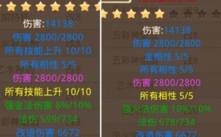 问道手游中街头混混如何应对？打法技巧是什么？