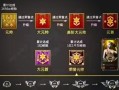 cf终身荣誉会员的费用是多少？