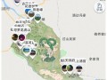 问道龙虎山之行的打法是什么？