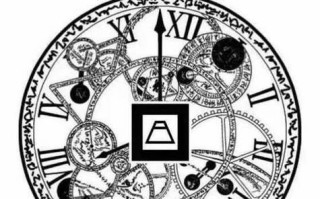 阴阳师现世召唤技巧是什么？如何提高召唤成功率？