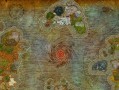 魔兽世界（探索新世界的冒险指南）