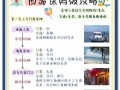 彩虹岛台服试玩的步骤和注意事项是什么？