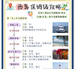 彩虹岛台服试玩的步骤和注意事项是什么？