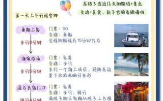彩虹岛台服试玩的步骤和注意事项是什么？