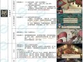 《金庸群侠传》游戏人物加入条件攻略（探秘群侠传中众多侠士的加入方法及要求）