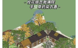 《天涯明月刀手游》拜访名邸攻略（如何成功拜访府邸）