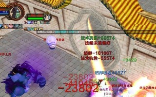 寻仙蟠桃园哨子如何获得？获得过程中有哪些常见问题？