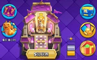 皇室战争中猎人解野猪的策略是什么？如何有效使用？