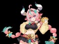 守望先锋拉瓦莎搭配建议是什么？