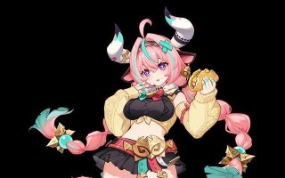 守望先锋拉瓦莎搭配建议是什么？