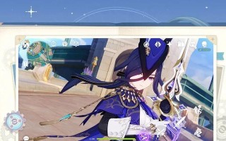 原神手游边看边玩体验如何？有哪些推荐？