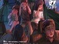 揭秘《我是谜》倒计时凶手真相（游戏迷必看）