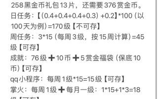 赤魂核桃的刷取方法是什么？如何提高效率？