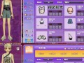 直播劲舞团模式如何开启？开启后有哪些特色功能？