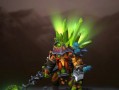 dota2中1号位对线策略是什么？如何在对线期占据优势？