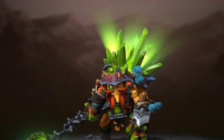 dota2中1号位对线策略是什么？如何在对线期占据优势？