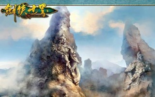 剑侠世界2门派打坐技巧是什么？如何有效进行门派打坐玩法？