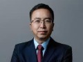荣耀前 CEO 赵明加盟智界