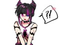 以街霸对决魔女蛛俐加点攻略（打造高效输出的魔女蛛俐）