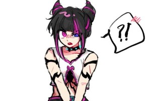 以街霸对决魔女蛛俐加点攻略（打造高效输出的魔女蛛俐）