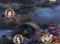 《以灵猫传》养猫卡分配攻略（如何最优化地分配养猫卡）