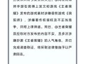 王者荣耀被疑抄袭怎么办？如何处理版权争议？