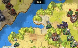 《领主战争骑兵玩法详细攻略》（打造强力骑兵部队）