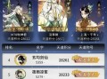 《一念逍遥混沌榜》（深入探究一念逍遥混沌榜的世界设定及玩法）