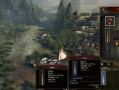 《范海辛的奇妙冒险》英勇难度攻略（勇闯迷宫）