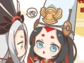 在《阴阳师》中对抗小小黑的有效策略是什么？