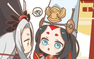 在《阴阳师》中对抗小小黑的有效策略是什么？