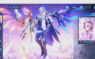 王者荣耀中如何拿到双星？获得双星的条件是什么？