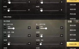 绝地求生高手如何操作？高手的打法技巧有哪些？