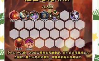 部落冲突天降火球技能如何使用？最佳时机是什么时候？