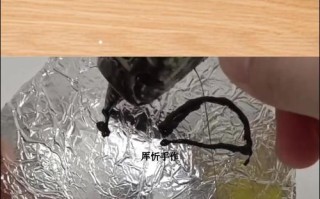 我的世界如何制作月球？制作月球的方法是什么？