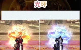 dnf购买国庆套会赠送哪些物品？国庆套的优惠内容是什么？