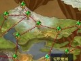 魔域封圣器快速获取方法是什么？