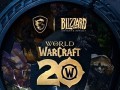 魔兽20周年庆变敛财大会？玩家：一个子儿都不给