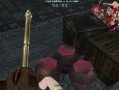 《流星蝴蝶剑七夜听雪》游戏剧情全攻略（细致全面解析剧情）