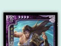 三国杀周处皮肤为什么不能动？皮肤出现的问题如何解决？