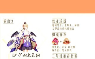 阴阳师地域排名设置方法是什么？
