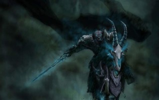 魔兽世界WLK血DK天赋怎么加？加点策略有哪些常见问题？