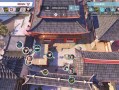 守望先锋如何与好友进行个人对战？操作步骤是什么？