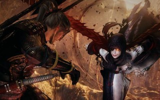 《恶灵附身处刑人DLC》最终BOSS简单无伤打法（挑战极限）