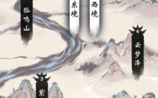 《镇妖塔挑战玩法技巧大揭秘》（探索以一念逍遥镇妖塔）