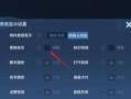 王者荣耀VIP开启的具体步骤是什么？