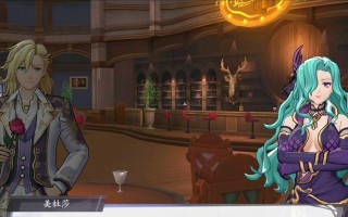 贞德神器装备选择攻略，打造不败女神（以启源女神贞德为例）