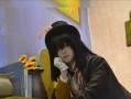游戏攻略（《以梦魇无归》中梅林的位置及攻略）
