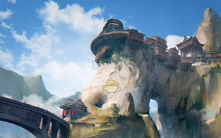 《侠隐阁》游戏南大侠的优缺点分析（探究南大侠在《侠隐阁》游戏中的表现与特点）