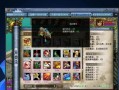问道押镖流程是怎样的？押镖有哪些注意事项？